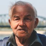 Аватар Kairat