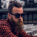 Аватар Alisher_KZ