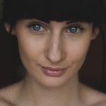 Аватар Adel